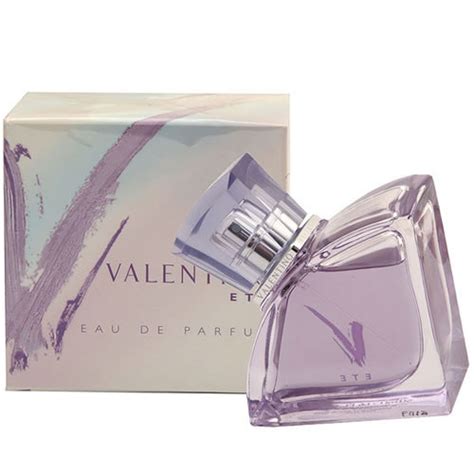 valentino ete perfume price.